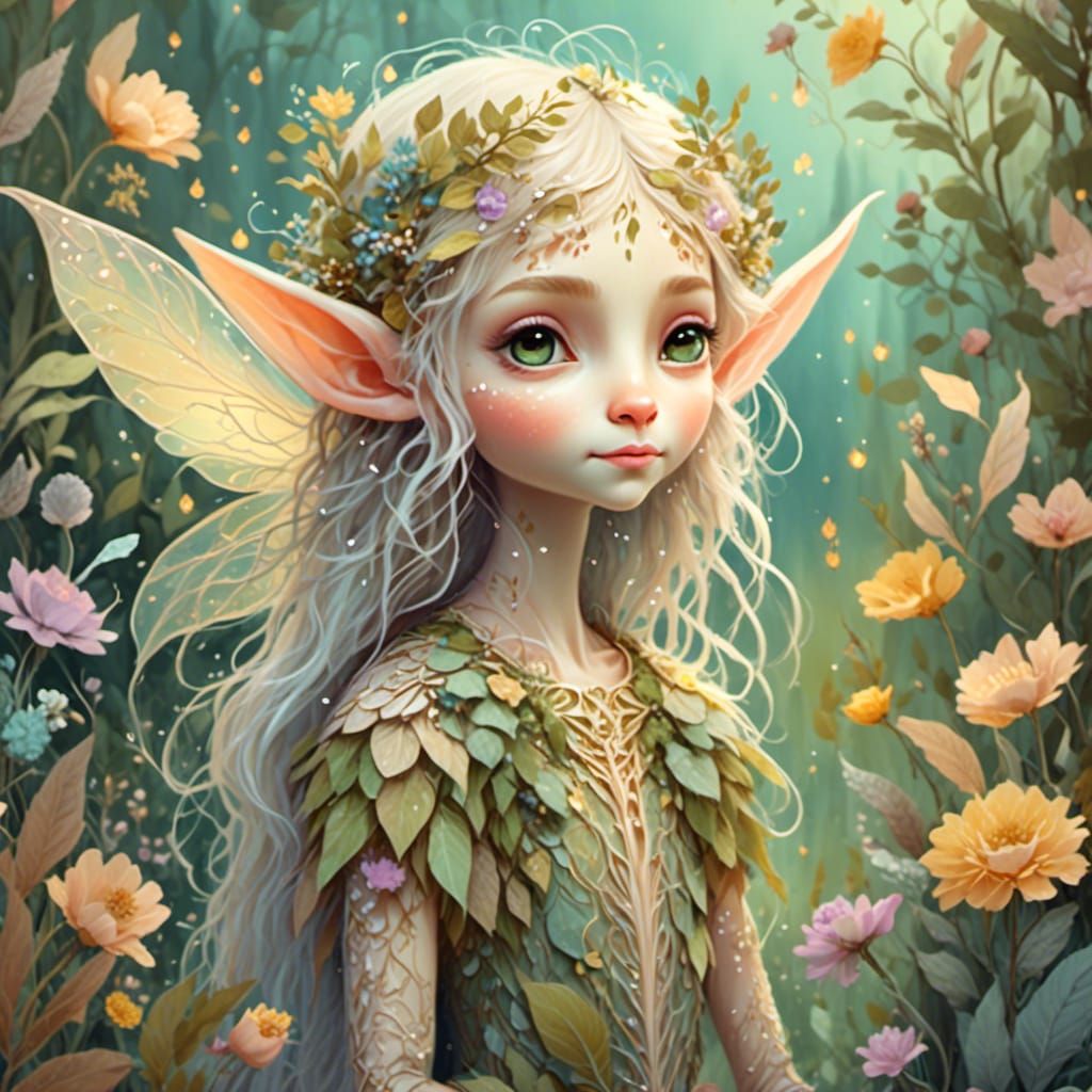 <lora:whimsyfantasybeings:1.0> 5546