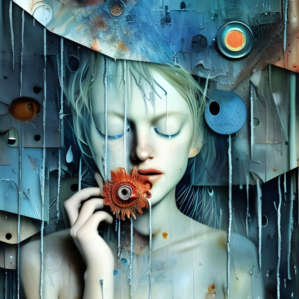 Kind of Blue