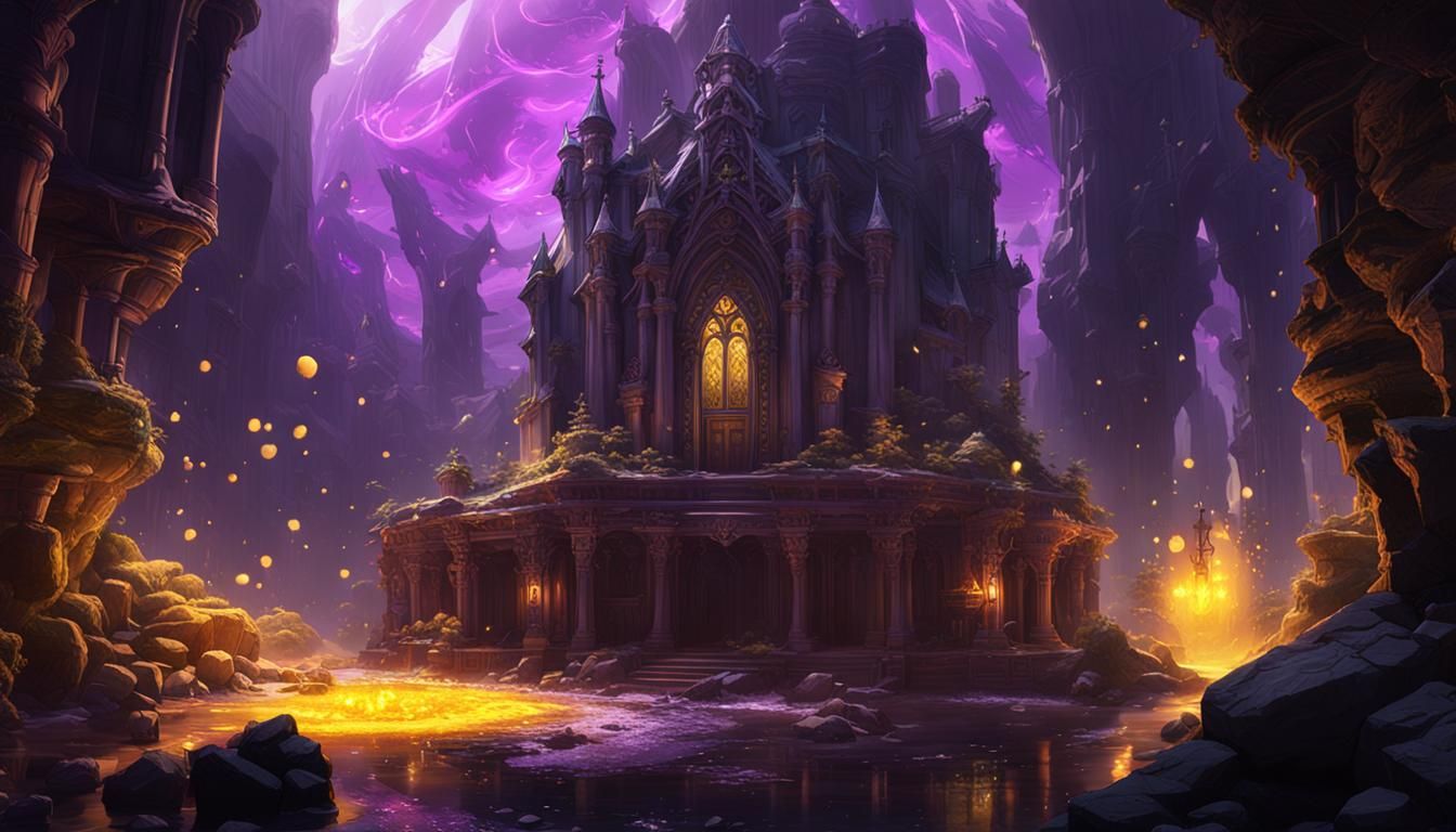 Nor a crystal tear