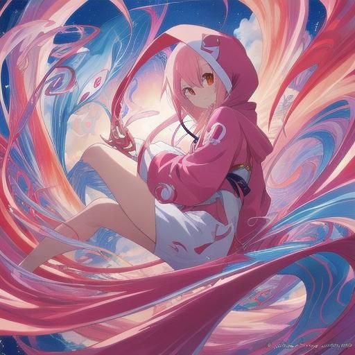 Milotic Merch & Gifts for Sale | Redbubble