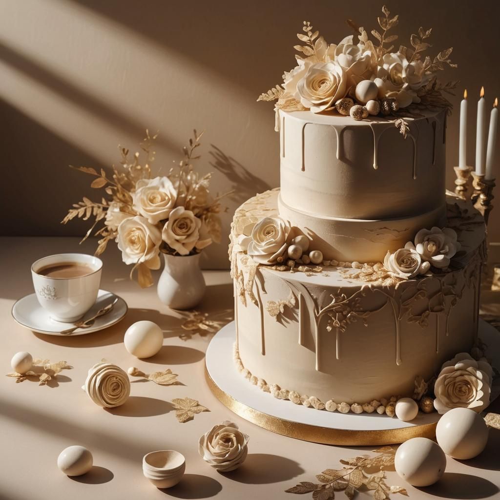 cake 9