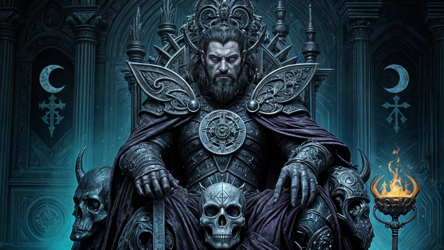 Western shootout - Start Image 2