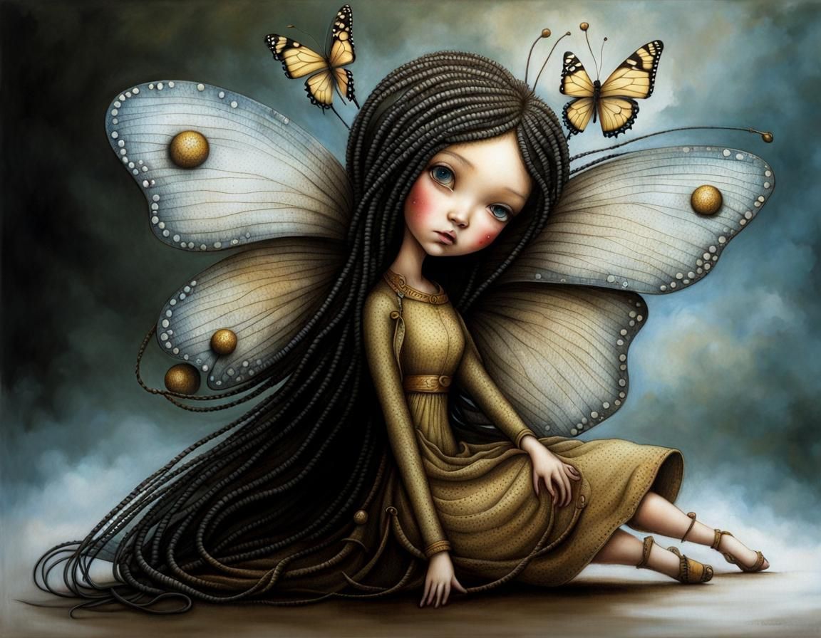 Have a beautiful day