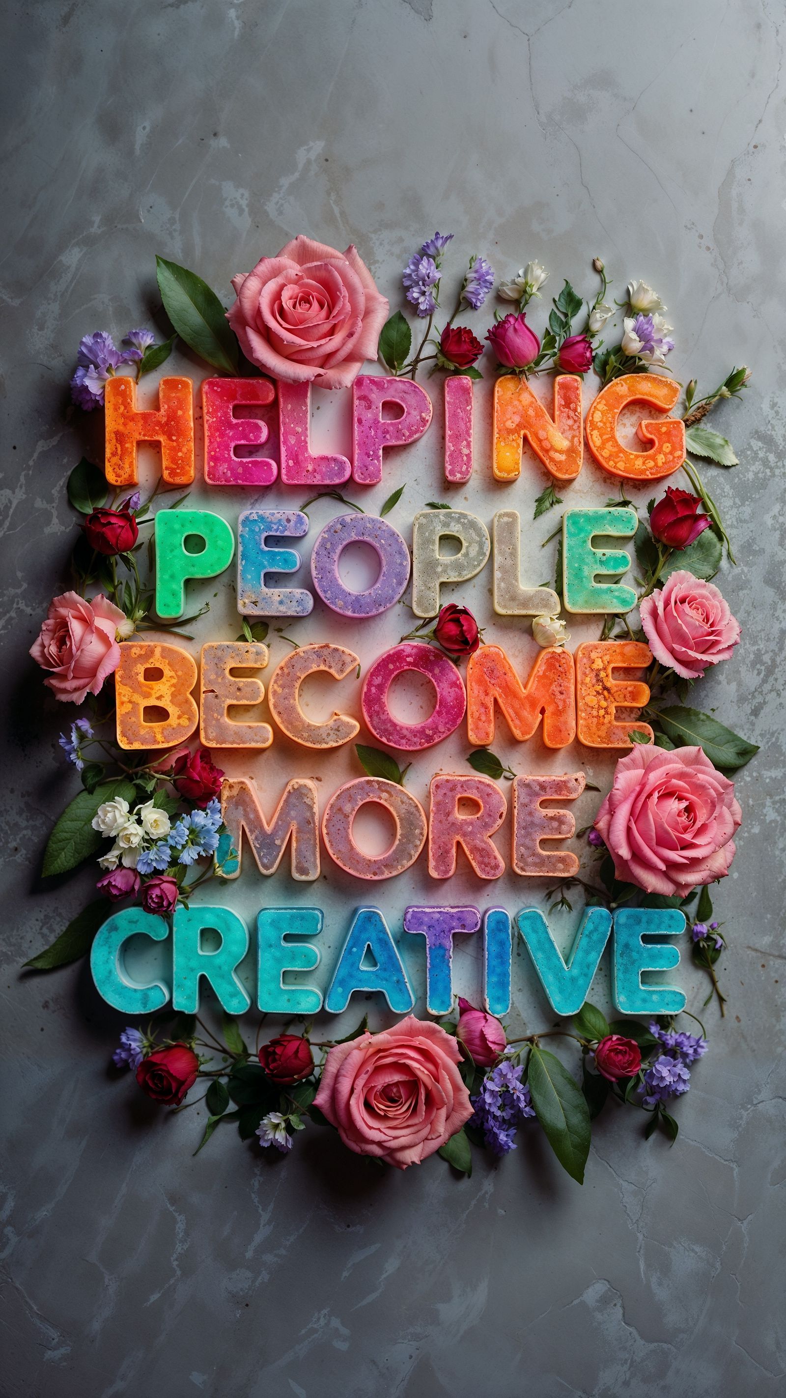 Explore Ideas Around the Ai World