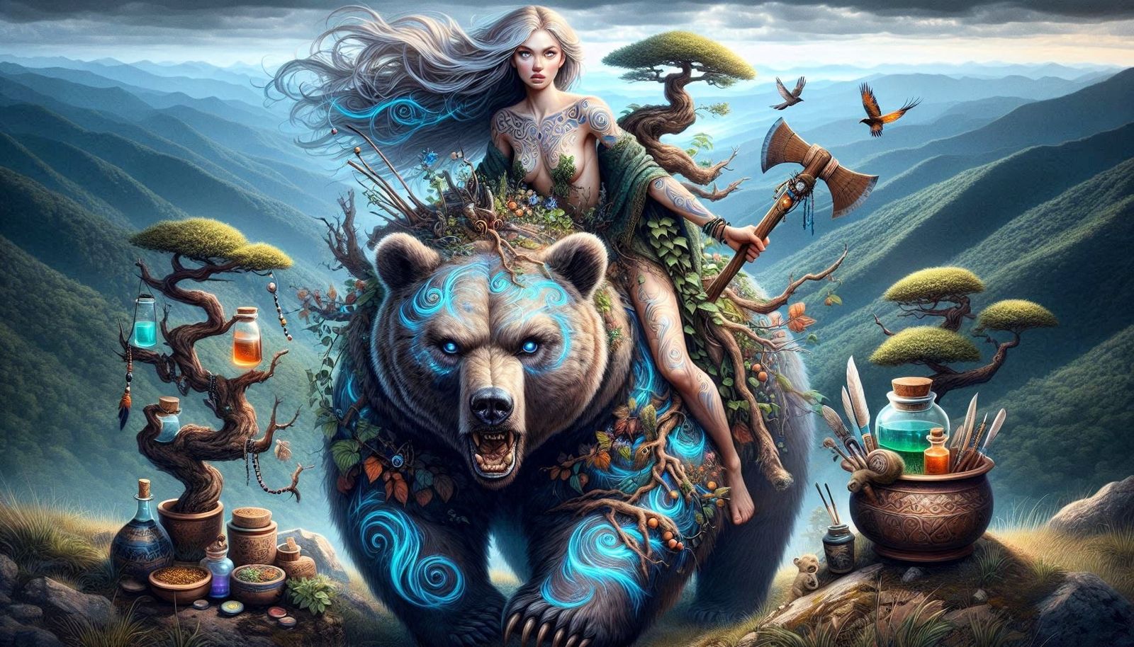 Deadpool's History Appreciation