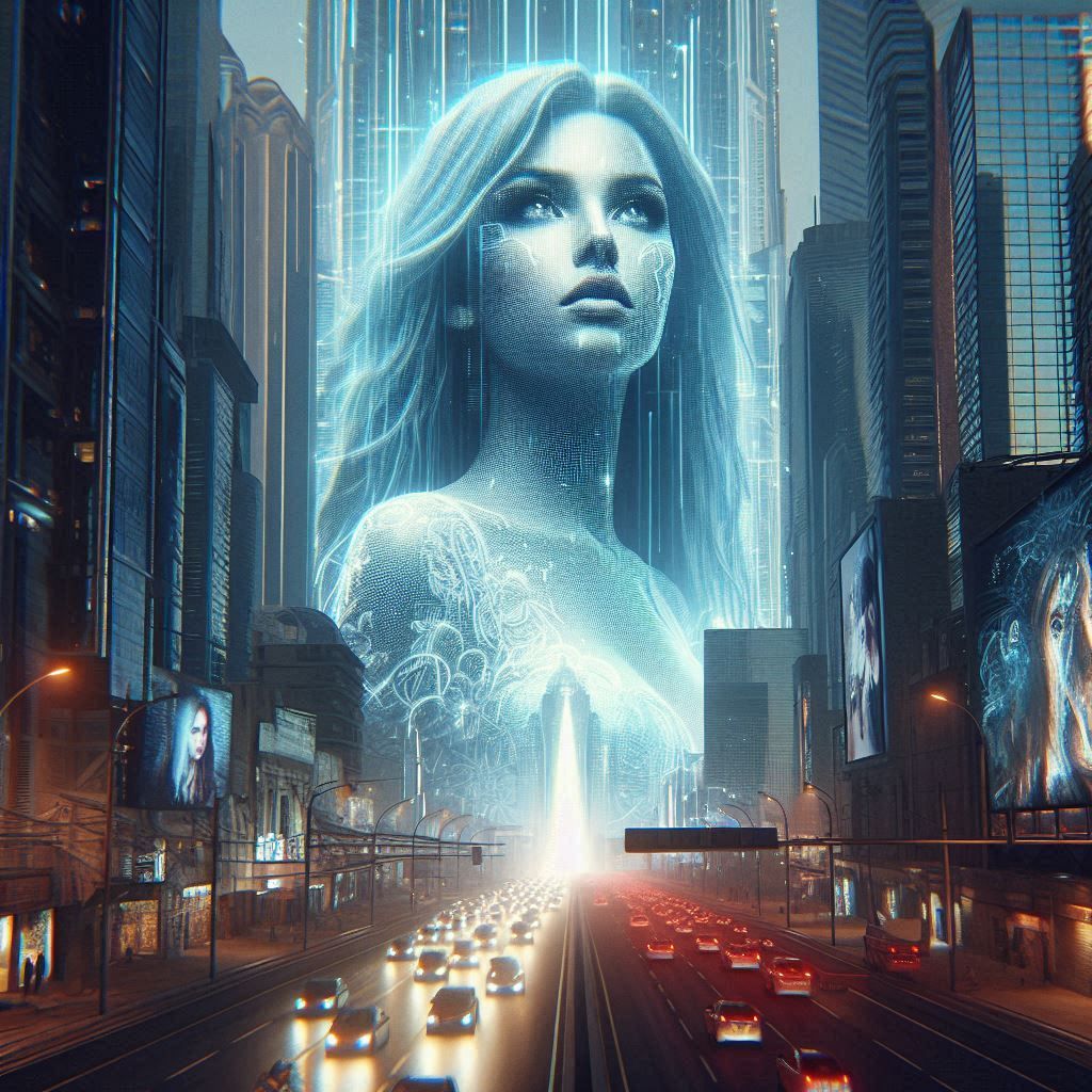 Hologram