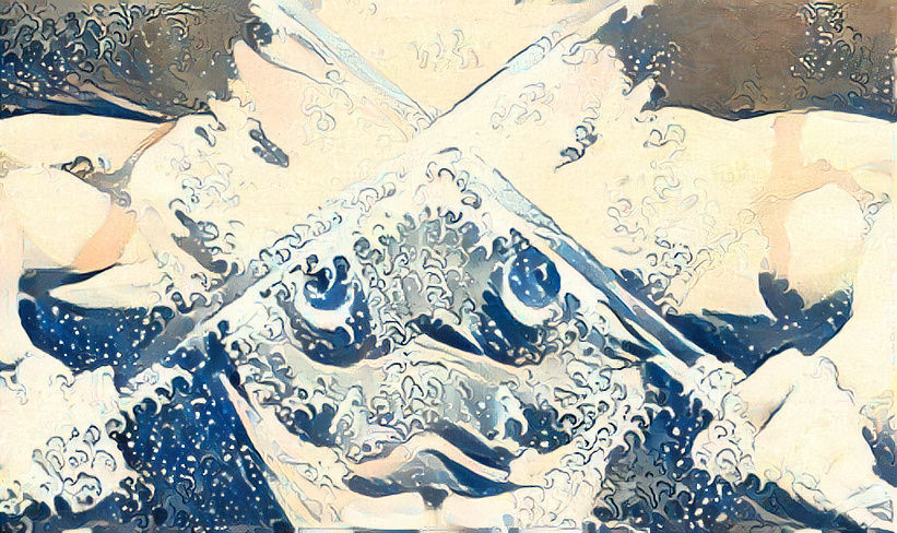 guest21