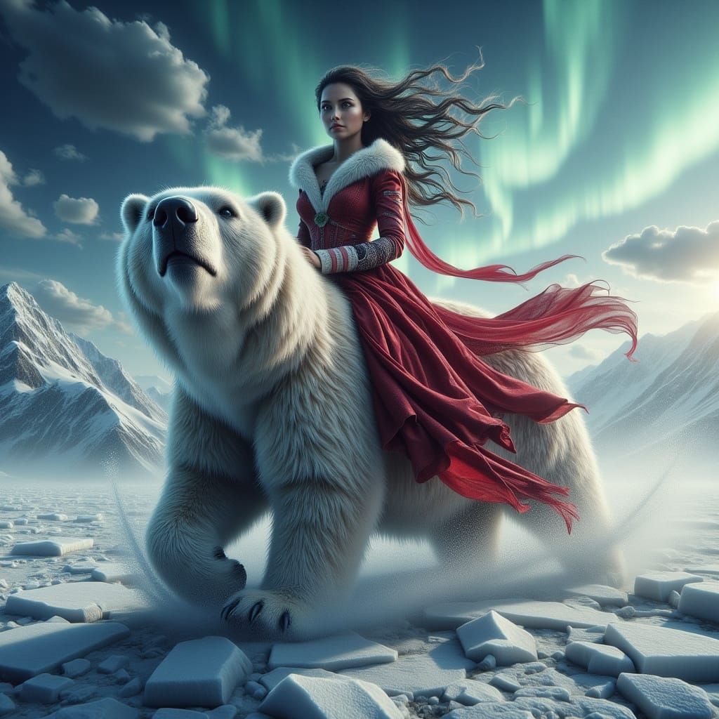 <lora:SuperHyperrealismFlx:1.0> 