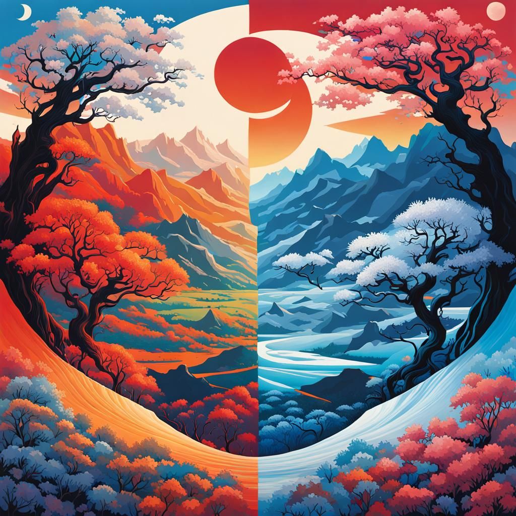Untitled Creation