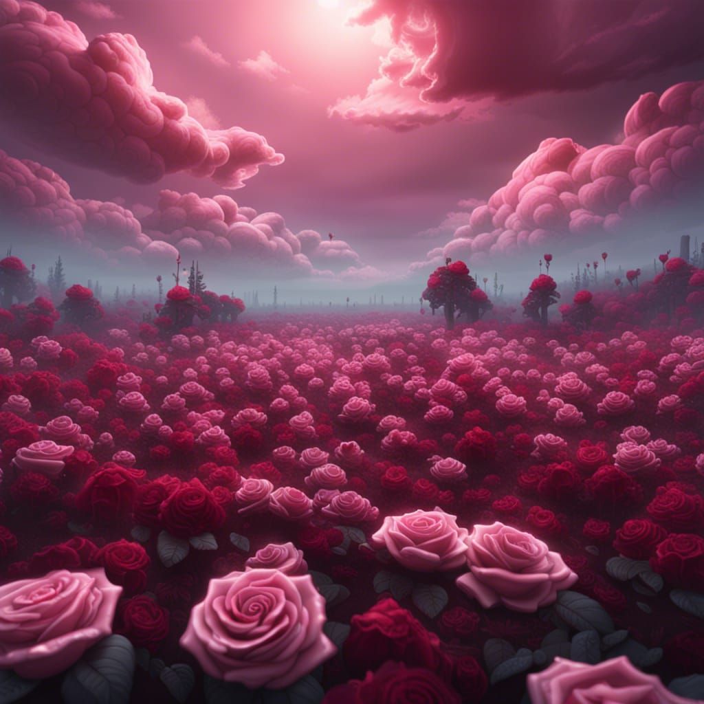 rose-felids-ai-generated-artwork-nightcafe-creator