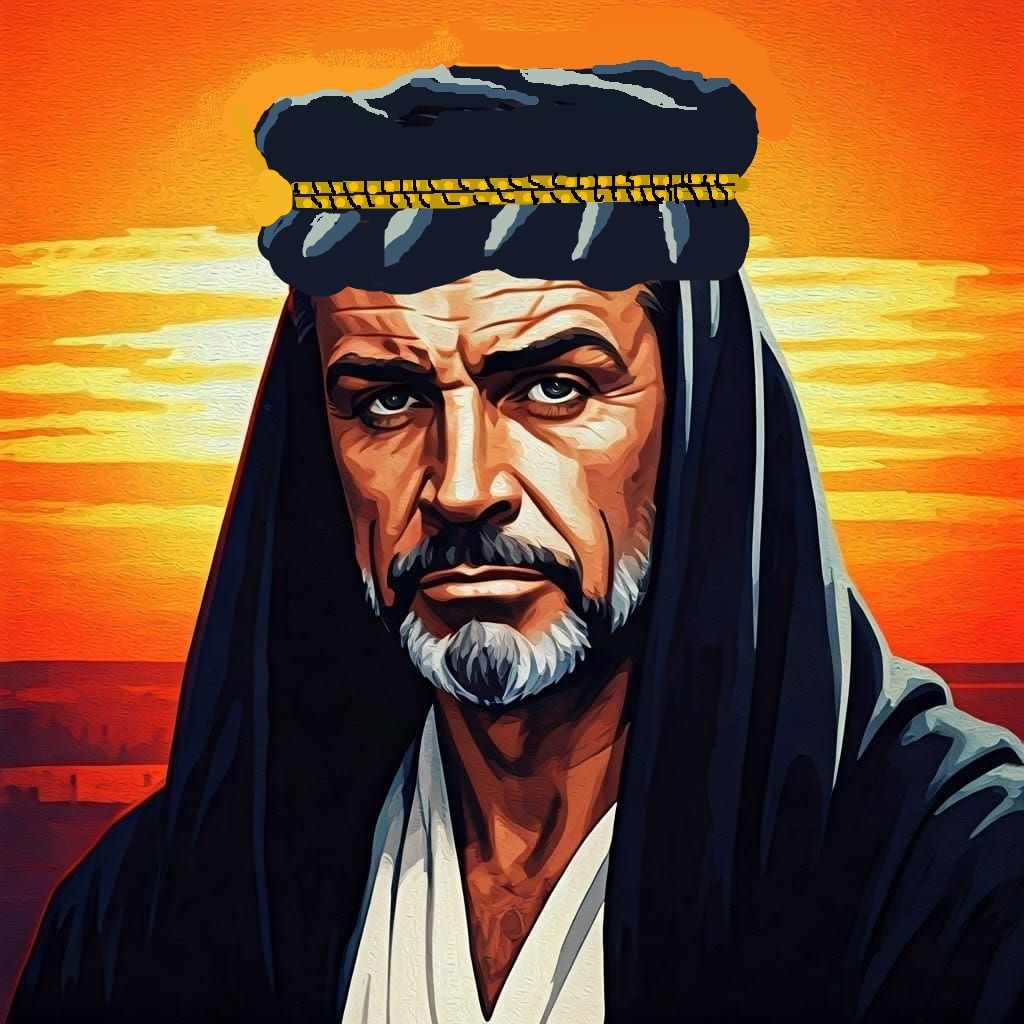 "We shall meet again, when are both as golden clouds upon th...