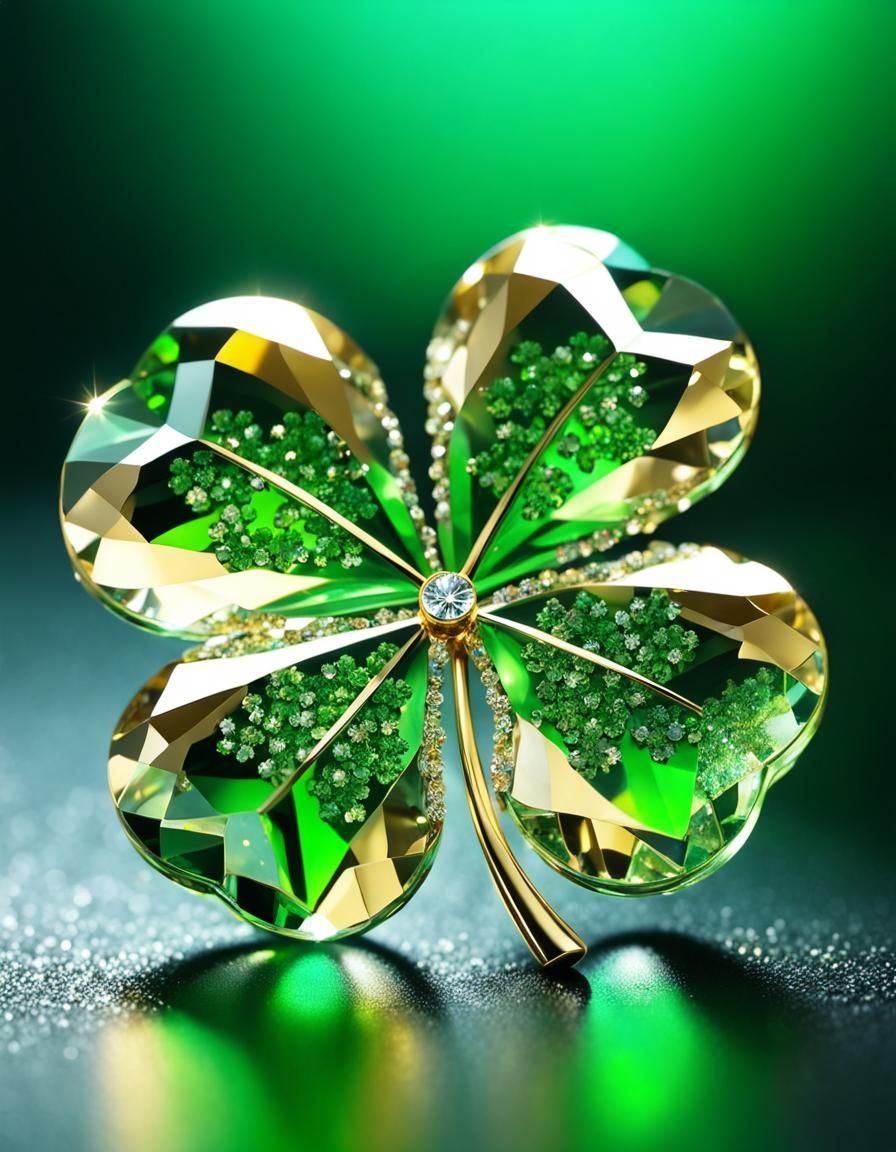 Wishing you luck!!!   by @Hit moments