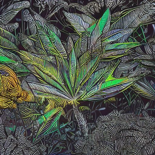 Untitled Creation