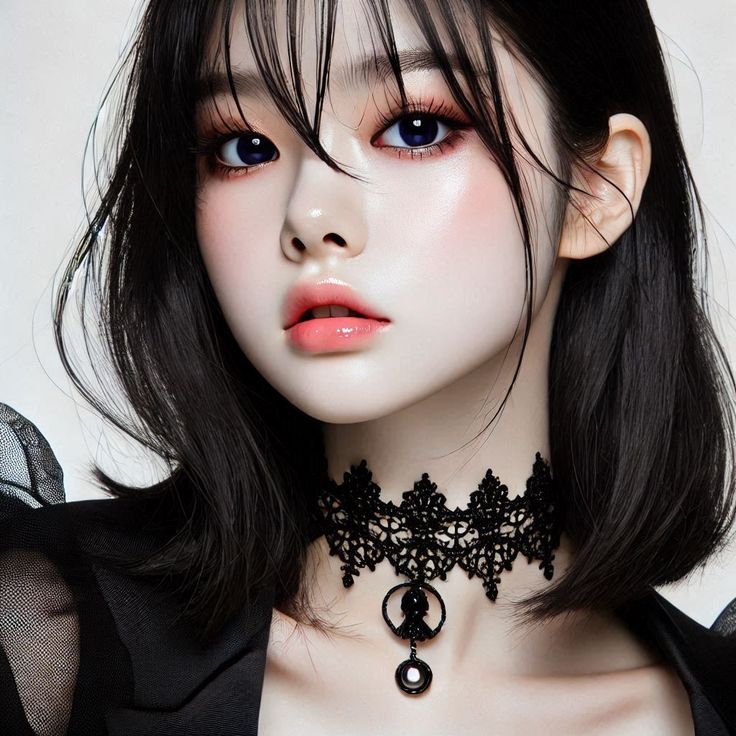 I will dance with my hands