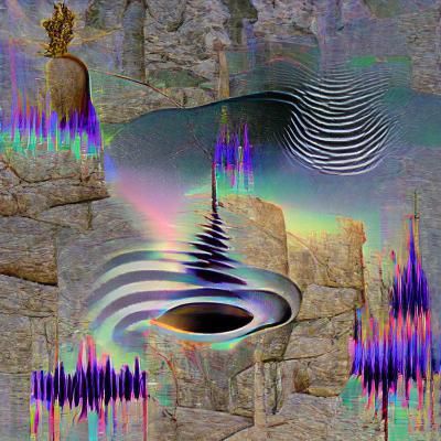 Omniscient Sound