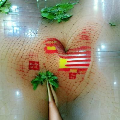 i love vietnam