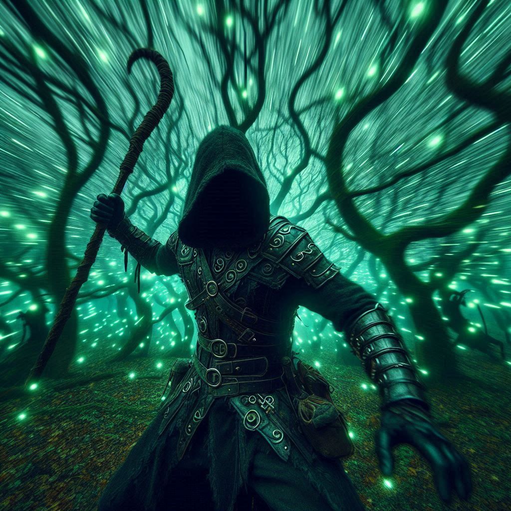 ☘️here's me baiteareacht champion!☘️