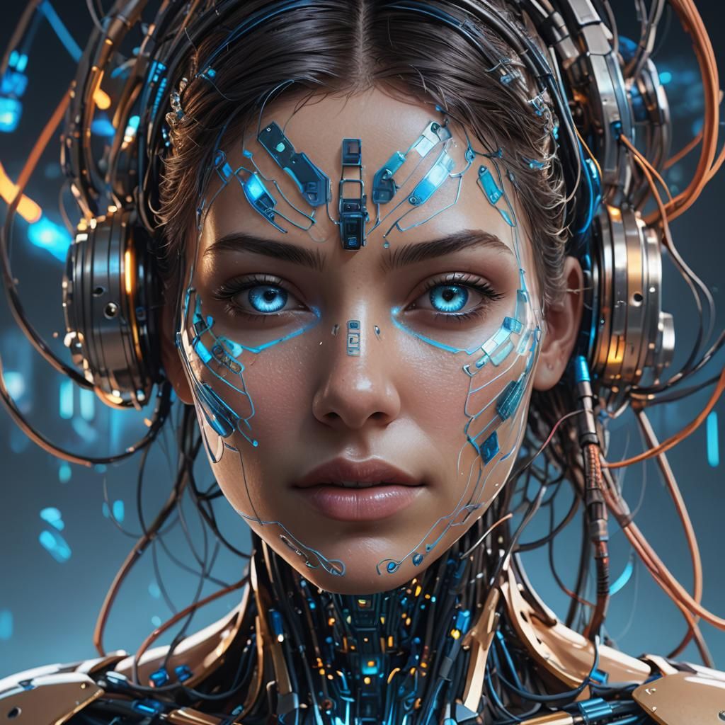 Intelligente artificiale