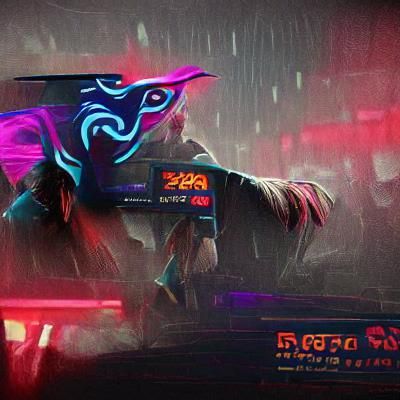 DOTA