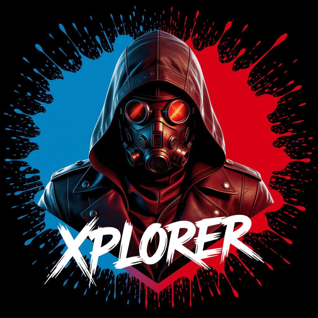 Xplorer