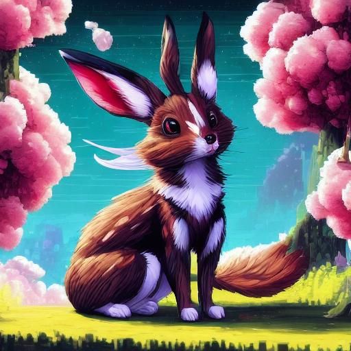 BrazilIAn_Pixels4all