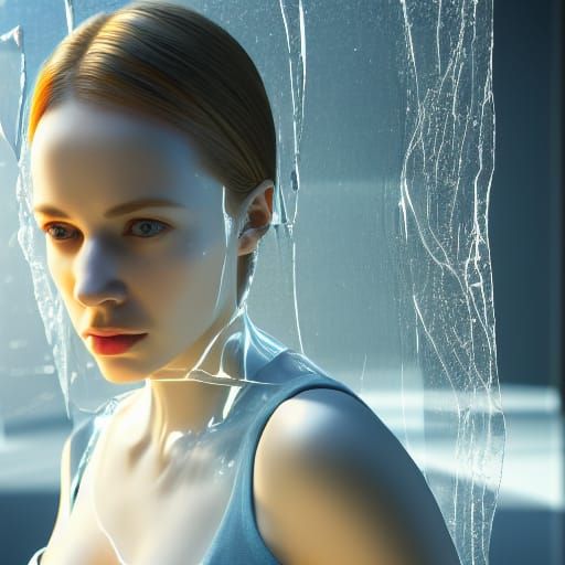 Glass 02