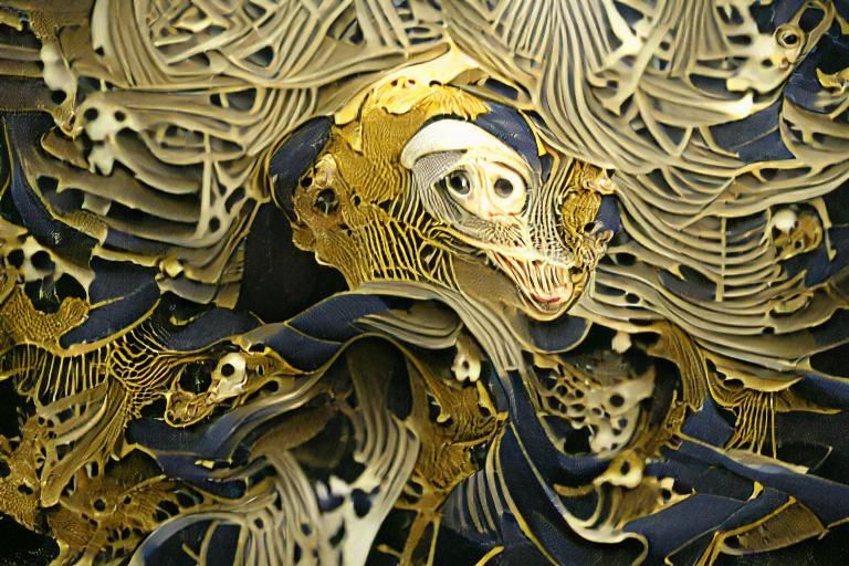 Wabi-sabi (P7H)