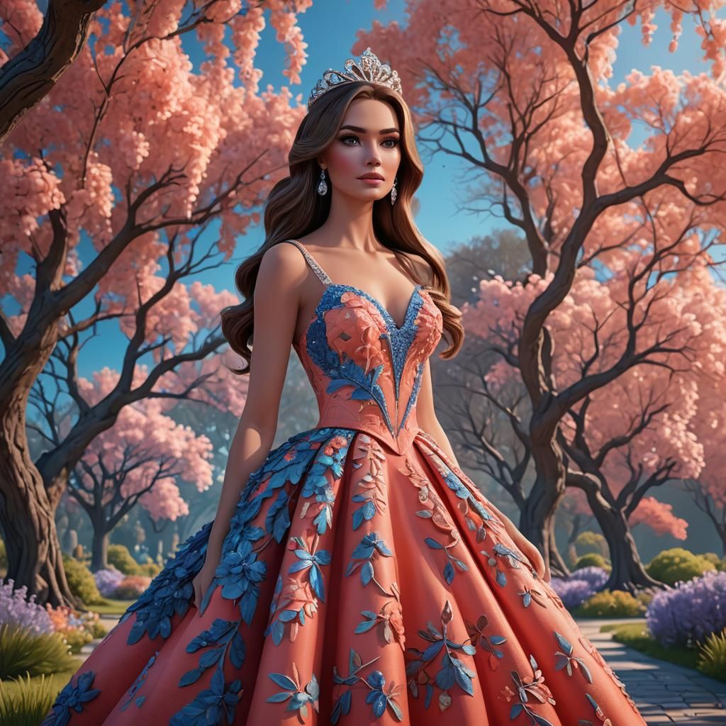 Miss Universe