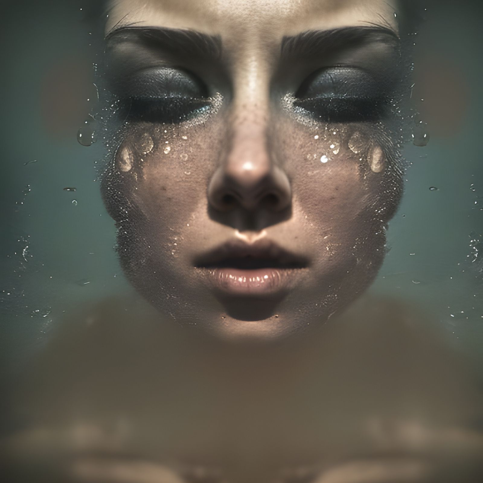 Untitled Creation