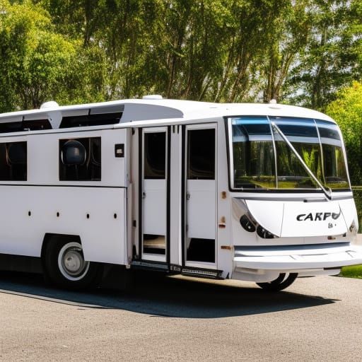 New airbuss livary design