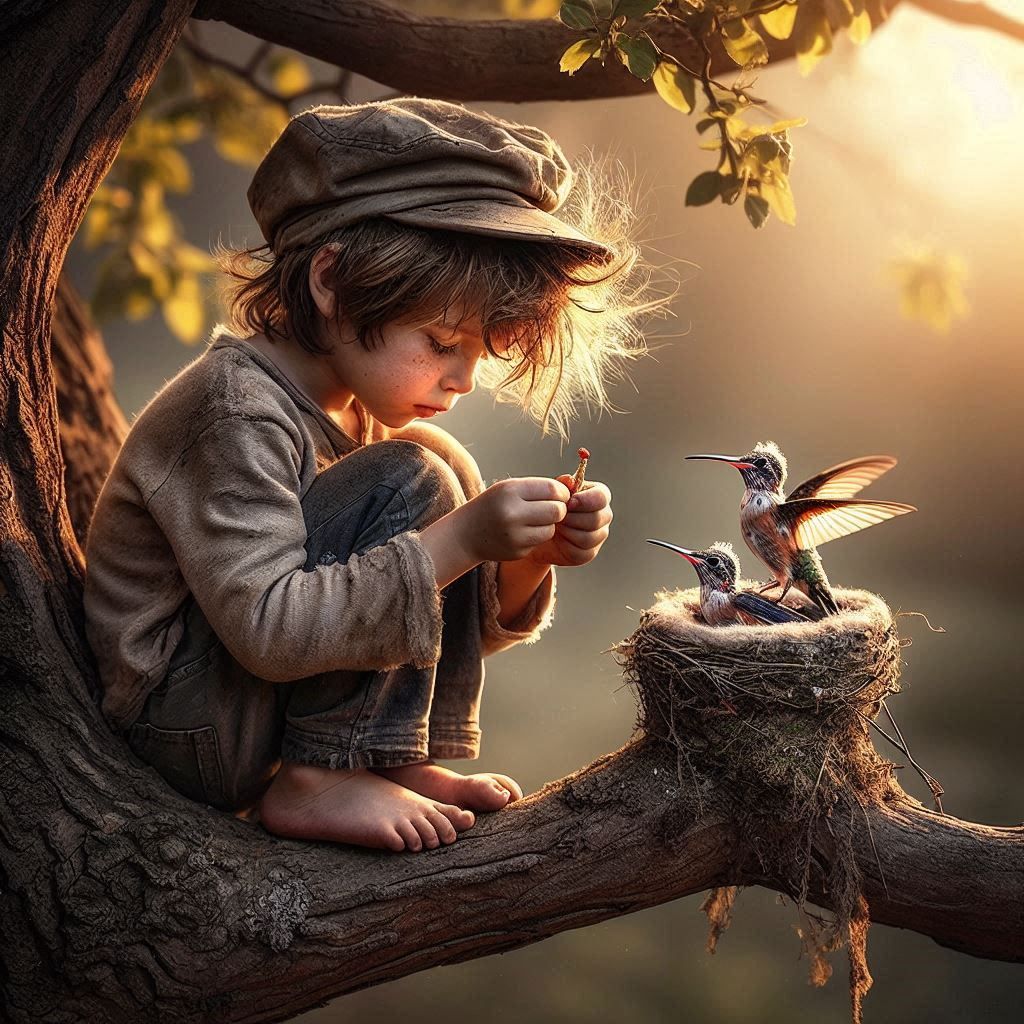 True Love 👍😊😊