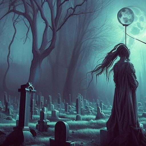 H.P. Lovecraft aesthetics