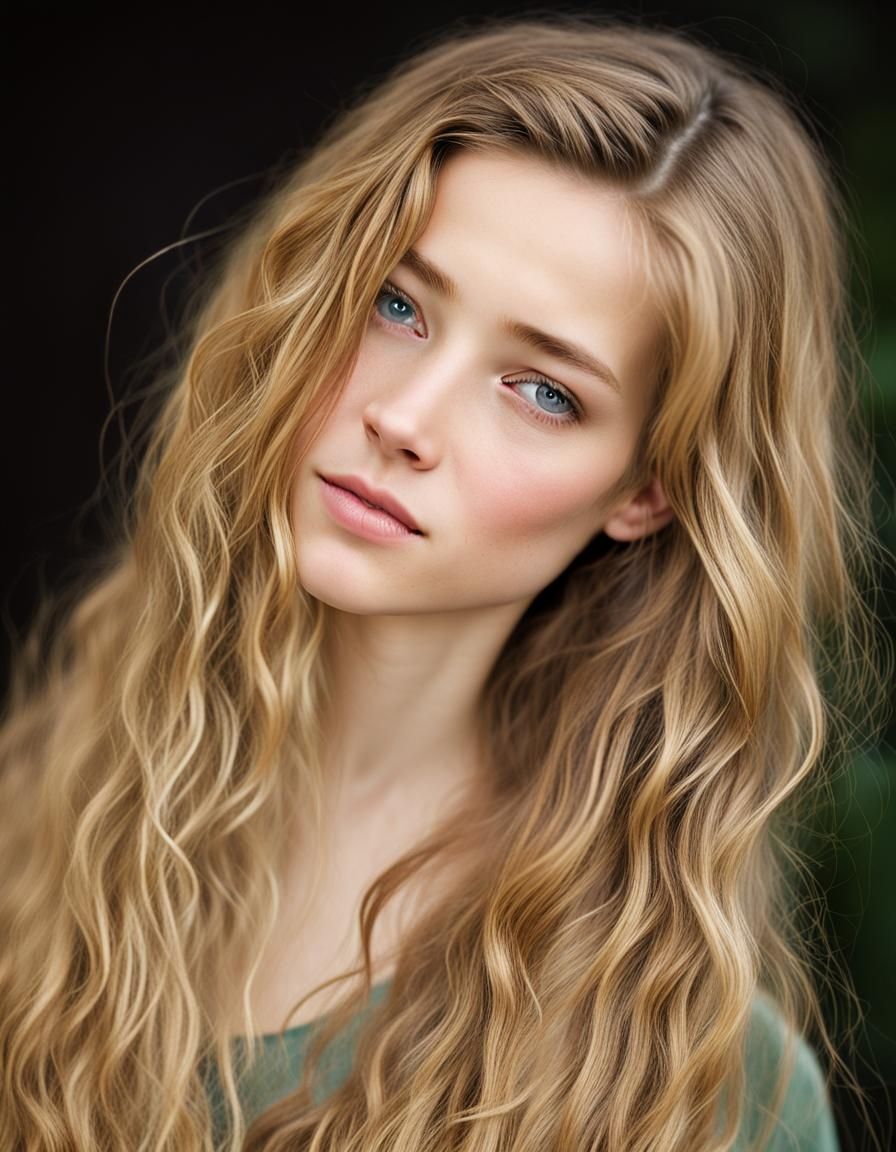 Aurore