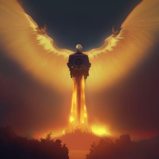 Phoenix