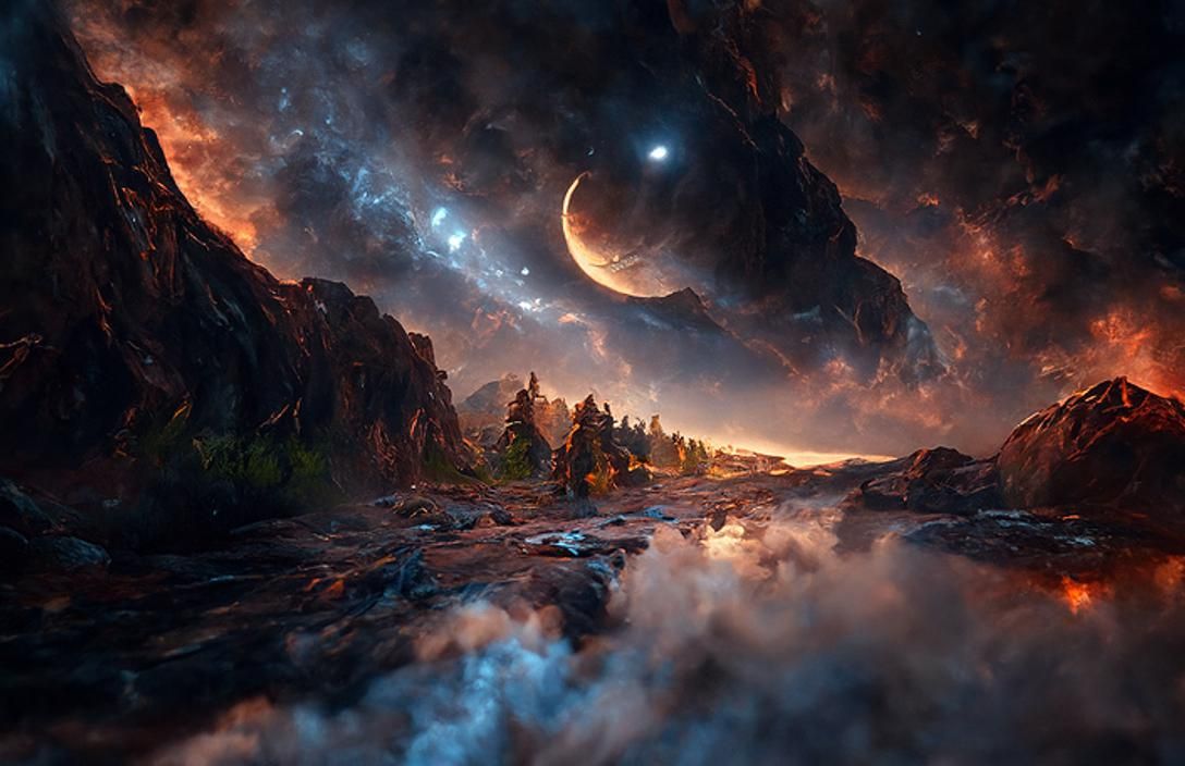 Twilight