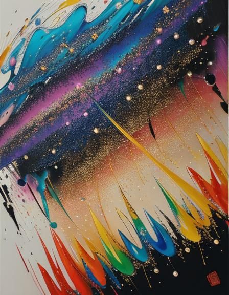 abstract