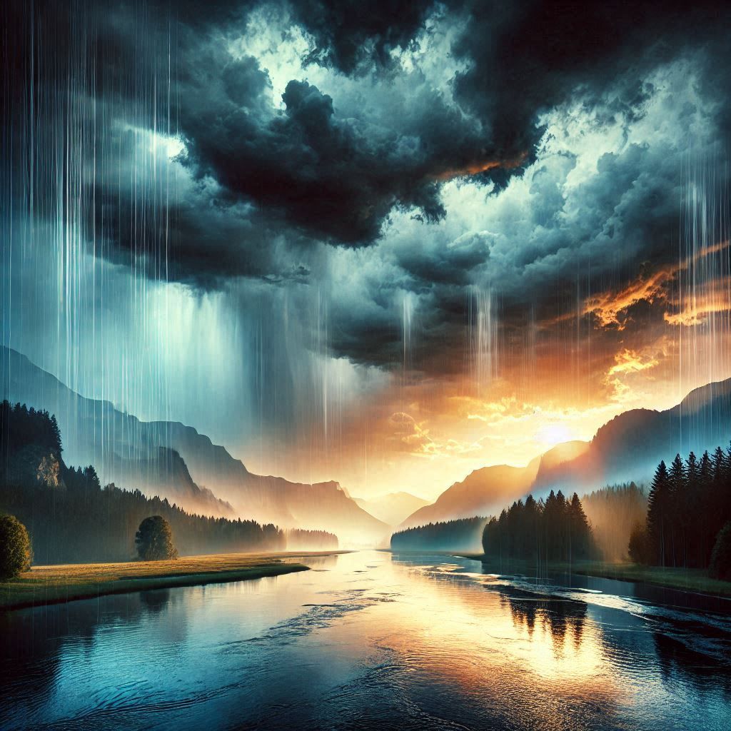 Untitled Creation