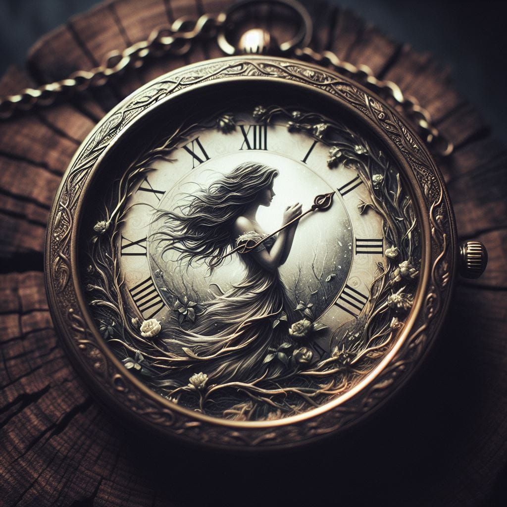 A Thousand Years by Christina Perri