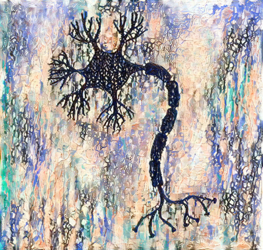 Neuron