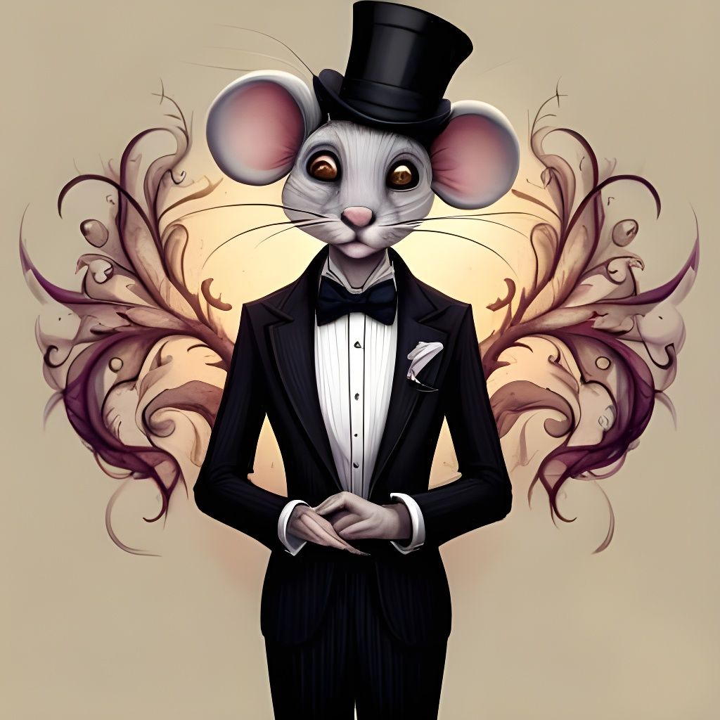 a-distinguished-gentleman-ai-generated-artwork-nightcafe-creator