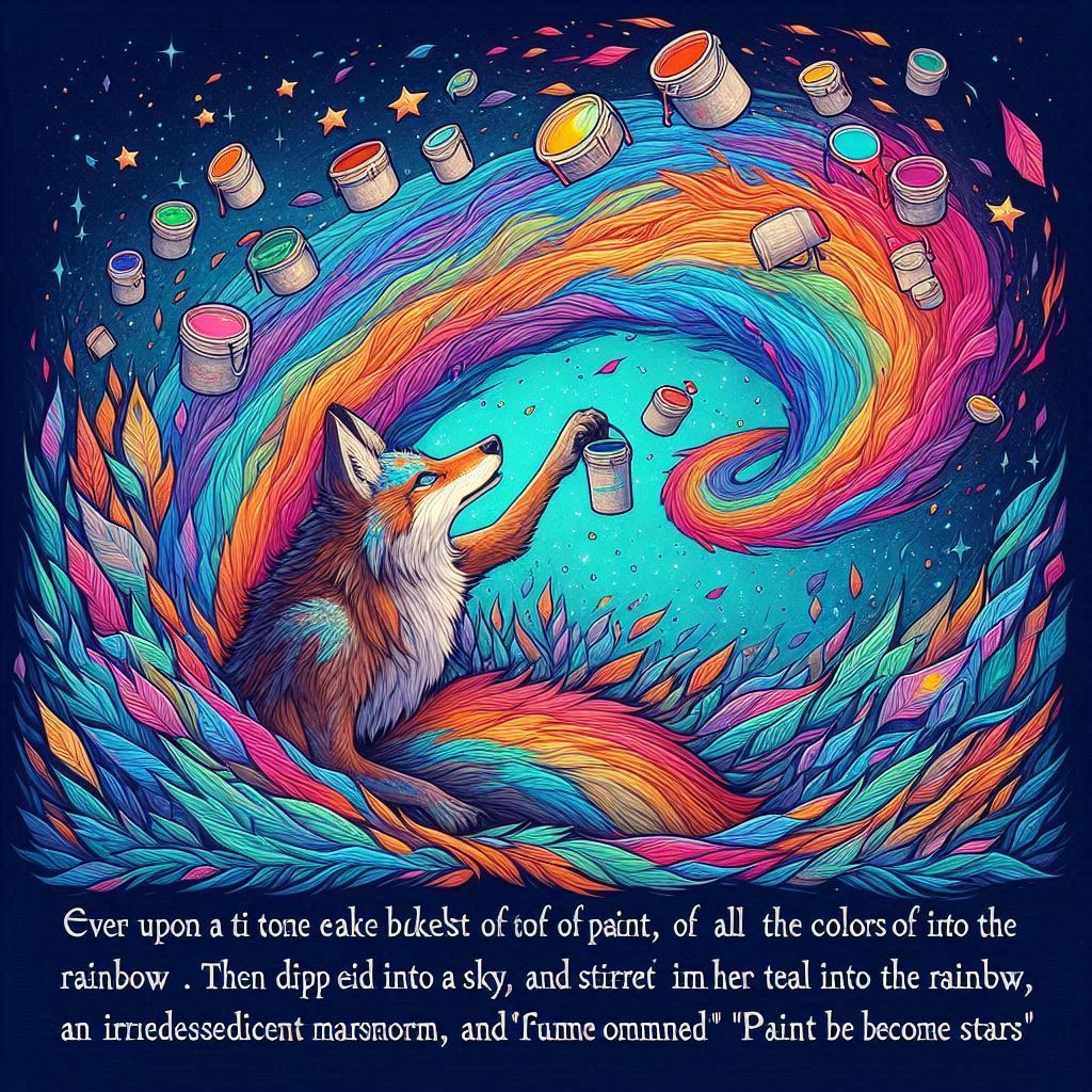 Paradox Catalyst maximalist Zentangle stars, watercolor swirly galaxies, stars nursery; vortex; closeup pinwheel stars