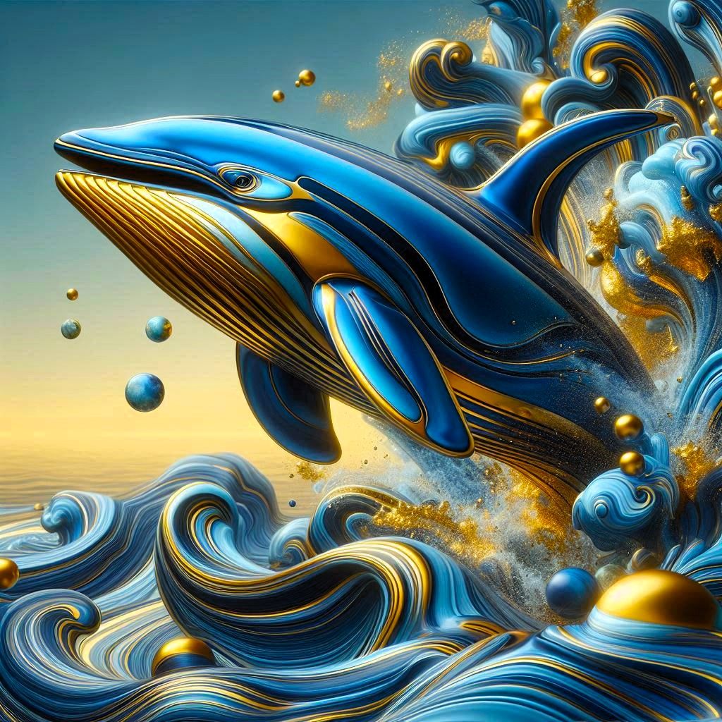 Memories of The Kenai Fjords