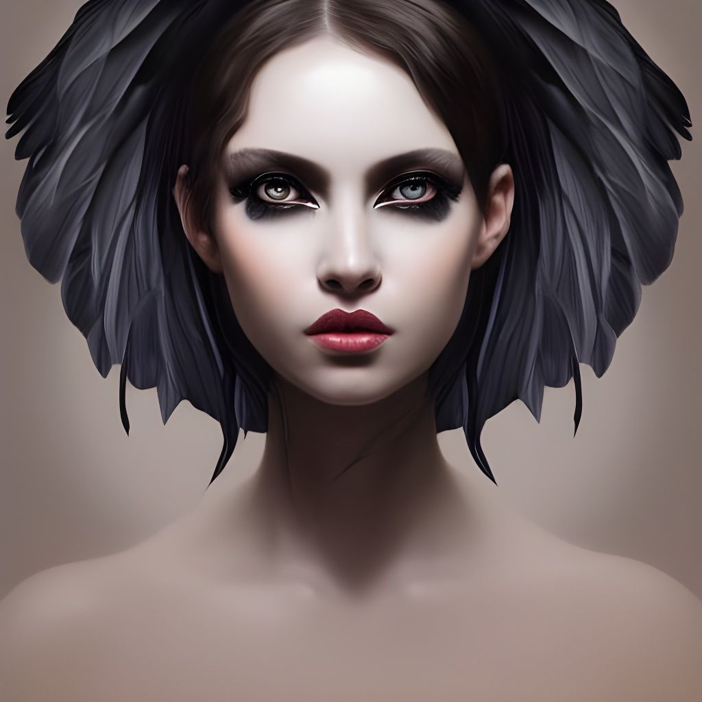 Black Swan