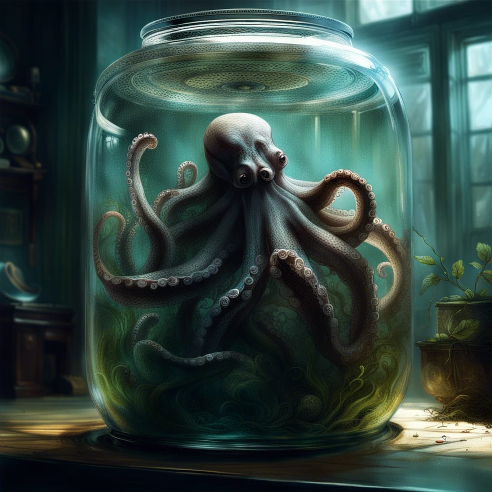 Mr Bloopy AI Generated Artwork NightCafe Creator Mr Bloopy AI Generated Artwork NightCafe Creator