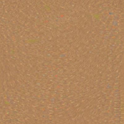 this image makes people go crazy just by looking at it