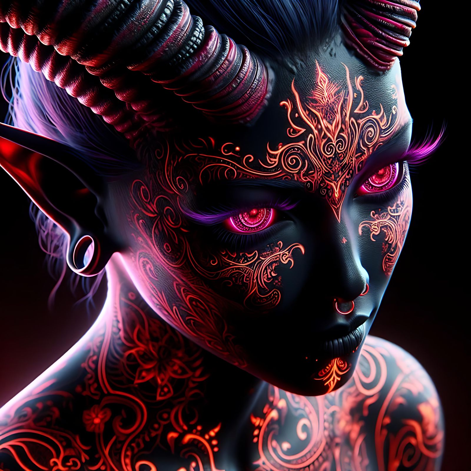 Nayumi