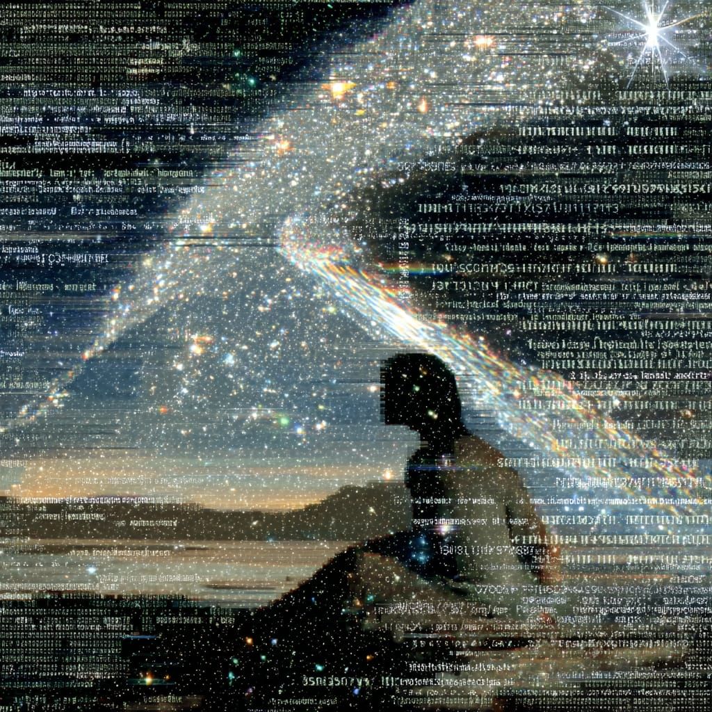 ρєяѕєρнσηє