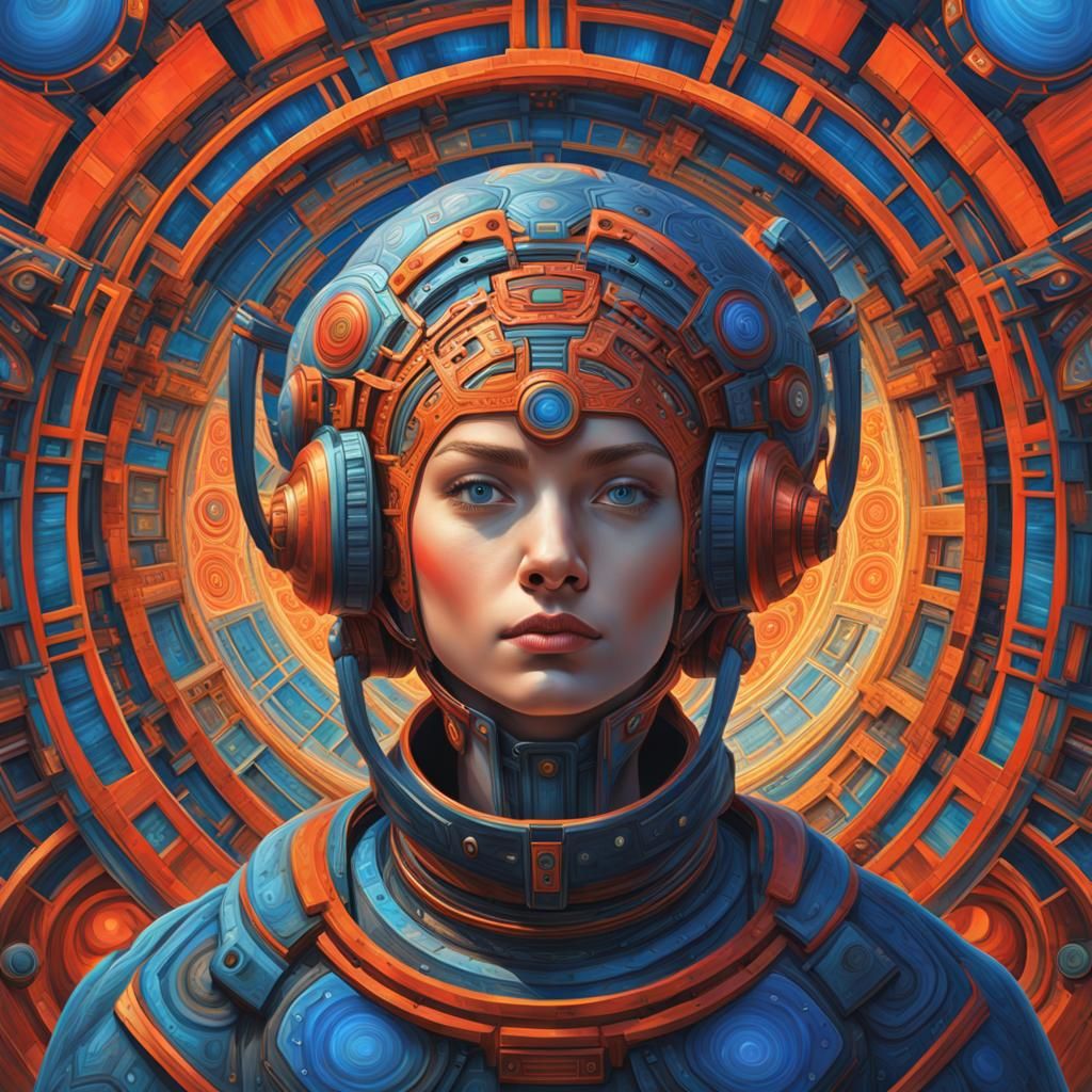 Clara