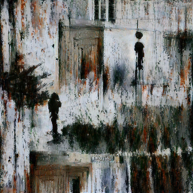 Exclusion 