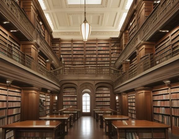 Libraries    
  by @Lots-of-games-to-play